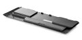 Orijinal Hp Elitebook 810 G3 Tablet Laptop Batarya Pili (OD06XL)