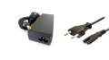 Orijinal Samsung 19V 2.1A Notebook Laptop Adaptör Şarj Aleti AD-6019 ADP-60ZH A BA44-00243A