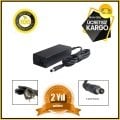 Dell Uyumlu 19.5V 4.62A 7.4 Mm 5.0 Mm Laptop Adaptör