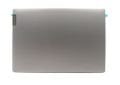 Lenovo Orijinal ideapad S540-14IWL 81ND Notebook Ekran Arka Kasası Lcd Cover