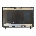 Toshiba Satellite C55-B C55D-B C55T-B Ekran Arka Kasa Lcd Cover K000889290 AP15H000100