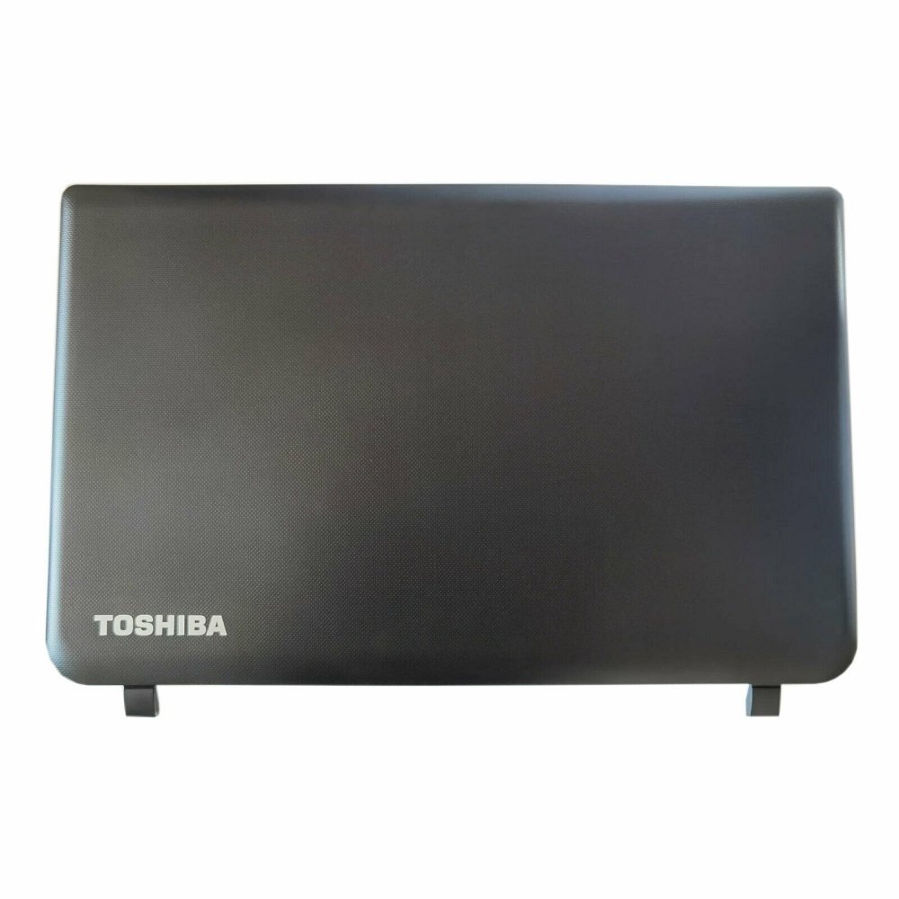 Toshiba Satellite C55-B C55D-B C55T-B Ekran Arka Kasa Lcd Cover K000889290 AP15H000100
