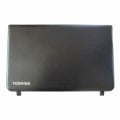 Toshiba Satellite C55-B C55D-B C55T-B Ekran Arka Kasa Lcd Cover K000889290 AP15H000100
