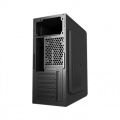 FSP CMT160 550W KASA