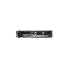 GIGABYTE RTX5060 WINDFORCE OC GV-N5060WF2OC-8GD 8GB GDDR7 128Bit