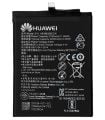 Huawei Orijinal VTR-L09 VTR-L29 4.4V 3200mAh 12.23Wh Cep Telefonu Batarya Pil