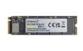 500GB INTENSO MI500 3836450 5300/400MB/s SSD