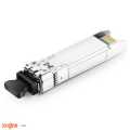 LONGLIFE 1G SFP LC SX 500M MMF XCVR HP ARUBA COMPATIBLE