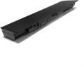 Orijinal HP 804073-851 806953-851 805095-001 807231-001 Notebook Laptop Batarya Pil