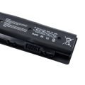 Orijinal HP 804073-851 806953-851 805095-001 807231-001 Notebook Laptop Batarya Pil