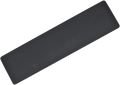 Orijinal HP 804073-851 806953-851 805095-001 807231-001 Notebook Laptop Batarya Pil