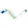 Lenovo Orijinal G40-70 G40-80 Notebook Touchpad Trackpad Flex Kablosu NBX00019U00