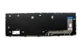Lenovo Orijinal ideapad V155420AS1 PK121NT2A02 PK1211W3A0 Klavye Laptop Tuş Takımı