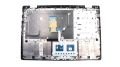 Orijinal Lenovo Yoga 5CB0Q81407 SCB0P95185 ingilizce Klavye Dahil Üst Kasa