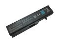 Toshiba Satellite T130 T130D Notebook Batarya Pil