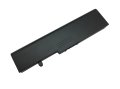 Toshiba Satellite T130 T130D Notebook Batarya Pil