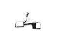 Lenovo Orijinal Thinkpad 00UR506 DC30100RA00 Notebook Dc Power Jack Şarj Soketi