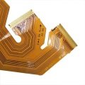 Sony Vaio VGNTZ VGN-TZ PCG-4P1L PCG-4N1M PCG-4N2M Touchpad Trackpad Flex Kablosu 1-873-976-11