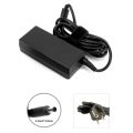 Orijinal Dell LA65NS2-01 Notebook Laptop Adaptör Şarj Aleti CN-0MGJN9
