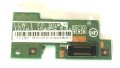 Lenovo Thinkpad E520 E525 Parmak İzi Okuyucu 55.4MH05.001