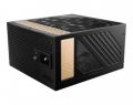 MSI MEG AI1300P PCIE5 1300W 80+ PLATINUM PSU
