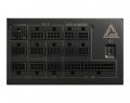 MSI MEG AI1300P PCIE5 1300W 80+ PLATINUM PSU
