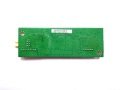 Acer Aio AZS600 ZS600 UR308 Görüntü Kartı Inverter Board 69C106200C01