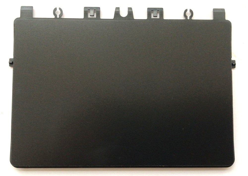 Lenovo Orijinal ideapad Gaming 3-15ARH05 82EY Notebook Touchpad Trackpad