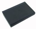 Acer Aspire 5610 5515 Serisi Notebook Batarya Laptop Pil