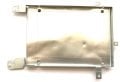 Lenovo Orijinal ideapad 3-15ARE05 81W4 Notebook HDD SSD Bracket Yuva Caddy AM1JV000500