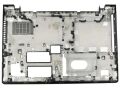 Lenovo Orijinal ideapad 300-15IBR 80M3 Notebook Alt Kasa Bottom Case AP0YM000400