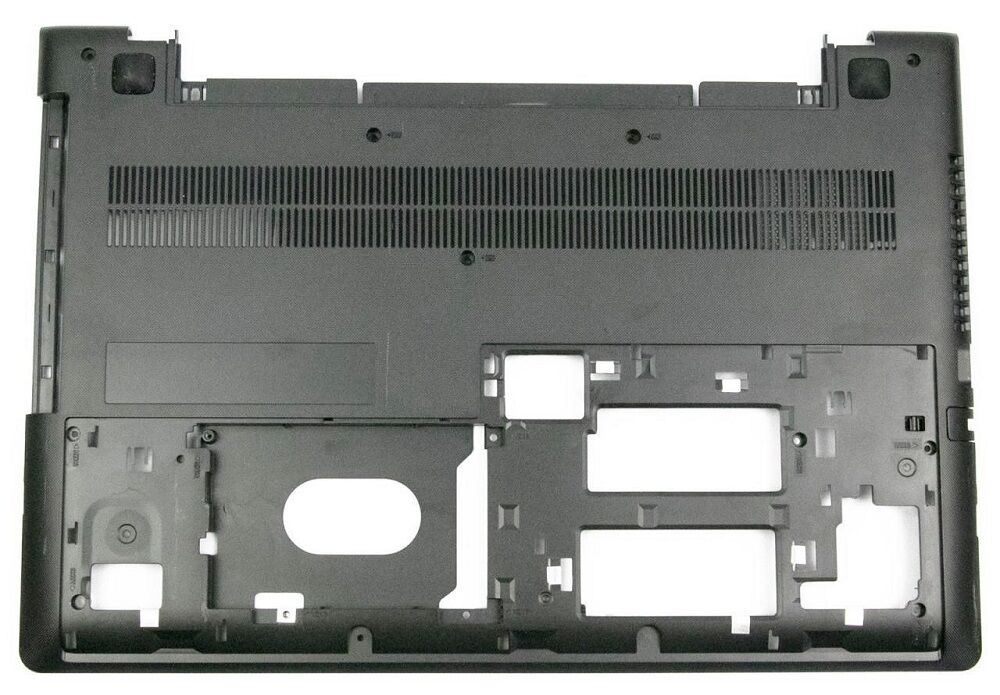 Lenovo Orijinal ideapad 300-15IBR 80M3 Notebook Alt Kasa Bottom Case AP0YM000400