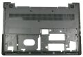 Lenovo Orijinal ideapad 300-15IBR 80M3 Notebook Alt Kasa Bottom Case AP0YM000400