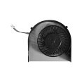 Orijinal Dell inspiron 14R 2428 2528 1518 2518 Cpu Sogutucu Cooling Fan