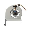 Orijinal Acer Aspire E1 Serisi E1-431 E1-431G Cpu Cooling Sogutucu Fan