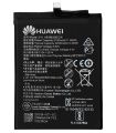 Huawei Orijinal STF-L09 VTR-TL00 4.4V 3200mAh 12.23Wh Cep Telefonu Batarya Pil