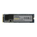 1TB INTENSO PREMİUM 3835460 2100/1700MB/s SSD