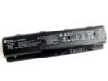 Orijinal HP HSTNN-PB6L HSTNN-PB6R TPN-C123 MC06062 N2L86AA Notebook Laptop Batarya Pil