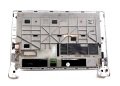 Orijinal Lenovo Yoga 10 B8000 B8080 10.1'' WXGA Tablet Dokunmatik Lcd Ekran Panel Kit MCF-101-1093-V4