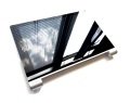 Orijinal Lenovo Yoga 10 B8000 B8080 10.1'' WXGA Tablet Dokunmatik Lcd Ekran Panel Kit MCF-101-1093-V4