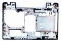 Lenovo IdeaPad z570 z575 20095 20114 Alt Kasa Bottom Case