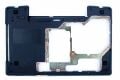 Lenovo IdeaPad z570 z575 20095 20114 Alt Kasa Bottom Case