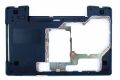 Lenovo IdeaPad z570 z575 20095 20114 Alt Kasa Bottom Case