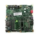 Orijinal Lenovo ideacentre 300-23ISU F0BY SR2JG i3-6006U All in One On Bord Anakart