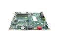 Orijinal Lenovo ideacentre 300-23ISU F0BY SR2JG i3-6006U All in One On Bord Anakart
