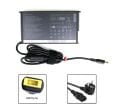 Orijinal Lenovo Legion 5 15IAH7H 20V 11.5A Usb Uç Notebook Adaptör Laptop Şarj Aleti 02DL142