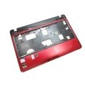 Toshiba Satellite L730 L735 Klavye Kasa Üst Kasa 3ZBU5TA0I30