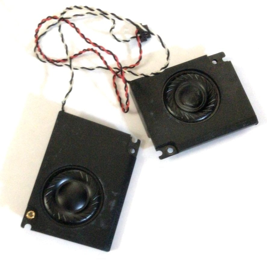 Casper Nirvana H36 Hoparlör Takımı Speaker Kit