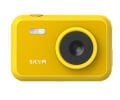 SJCAM FUNCAM SARI COCUK KAMERASI