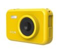SJCAM FUNCAM SARI COCUK KAMERASI